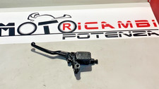 POMPA FRIZIONE DUCATI MONSTER