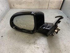 SPECCHIETTO RETROVISORE