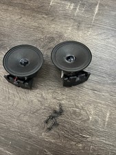 Coppia tweeter Bose 301 serie