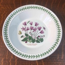 Portmeirion Giardino Botanico