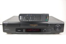 Videoregistratore sony - videoregistratore,