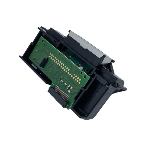 F094000 f094001 testina - , di