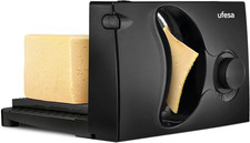 CF0918 Katana - Affettatrice