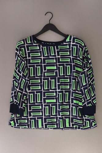 Esprit camicia oversize - ✅,