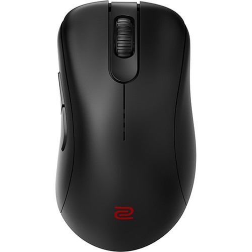 Mouse gioco wireless benq - wireless,