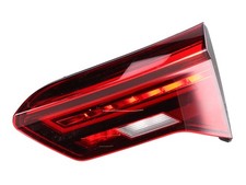 Fanale posteriore interno destro VW T-Roc (A11) 1.0 TSI 85 kW 115 CV (07.2017->) 2GA9 