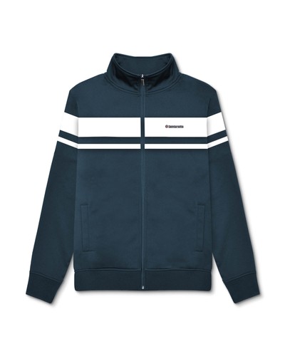 Giacca uomo lambretta poli - uomo,