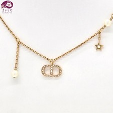 Collana Dior Petit CD