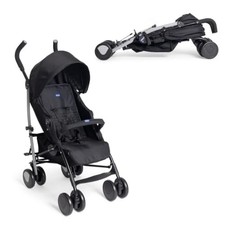 Chicco Echo Lite Passeggino