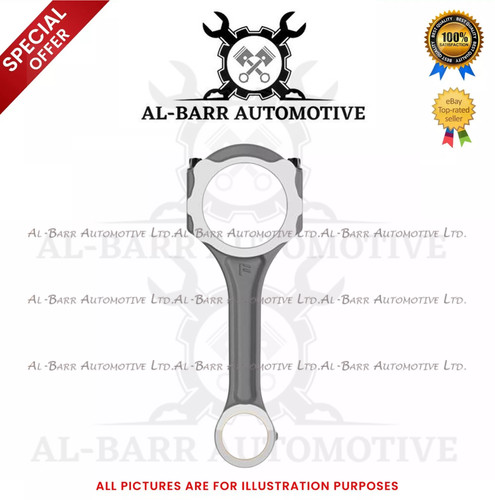 Mercedes benz classe abc ee - abc,