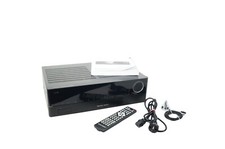 ✅Harman Kardon AVR 151S Ricevitore Audio Video 5.1 Canali Nero✅