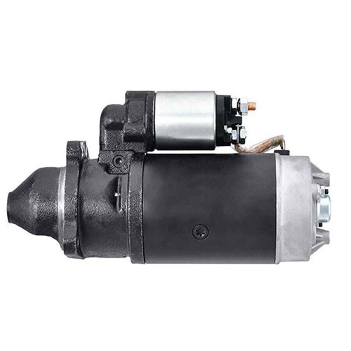 Avviatore hella 8ea 015 - avviatore,