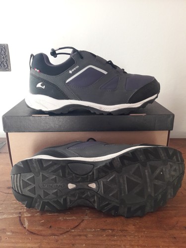 Scarpe donna trakking con - scarpe,