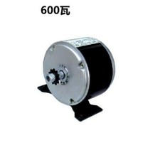 Generatore magnete - generatore,