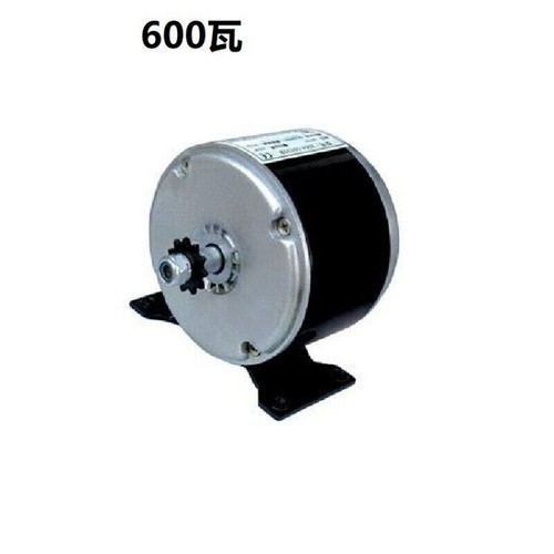 Generatore magnete - generatore,