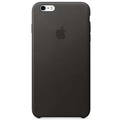 Original apple coque - -, de