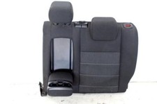 1726429 SCHIENALE SEDILE