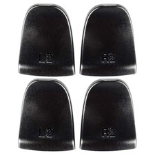 tasti estensione trigger R2 L2