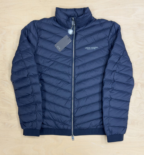 Armani exchange jeans - exchange,