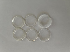 Rolex Yacht Master  referenza 16622 - 16623 - 16628 copri ghiera bezel protector