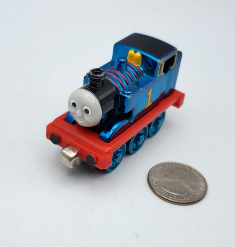 Thomas friends take n - friends,
