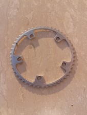 Gipiemme 49T  144BCD Corona