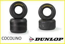 Pneumatici Dunlop DF2