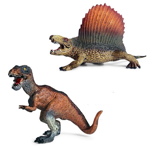 Jurassic dinosauro giocattoli - jurassic,