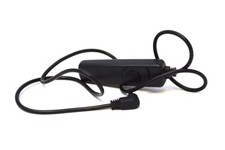 SCATTO REMOTO CANON RS-80N3