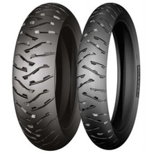 PNEUMATICI GOMME MICHELIN