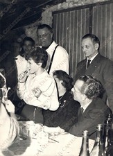 1963 Rita PAVONE cantante