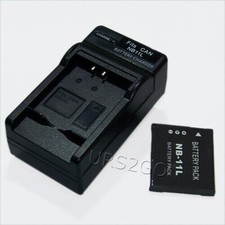 High performance 680mah - high-performance,