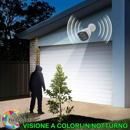 Novita 2022 telecamera con - novita',