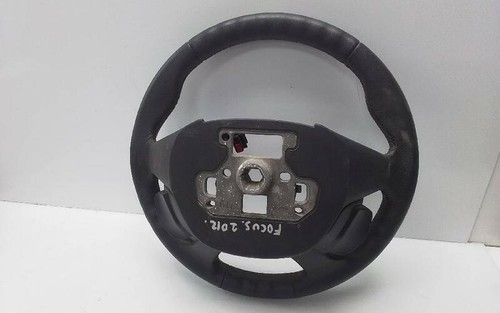 Am513600de volante ford focus - ford,