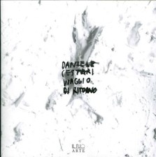 Libri Daniele Cestari. Viaggio