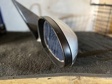 Specchietto retrovisore  BMW