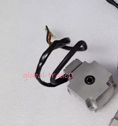 Fha 11c 100 us200 motore - fha-11c-100-us200-e,