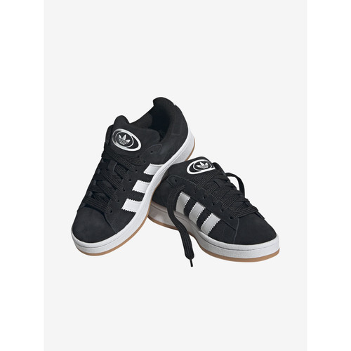 Scarpa sneakers adidas campus - sneakers,