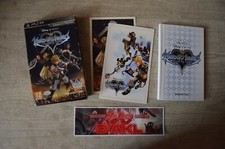 ₪ PAS DE JEU ₪ sur-boite +