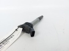 9091902258 BOBINA ACCENSIONE