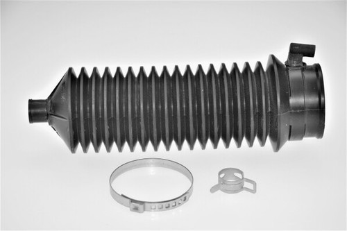 Spidan 84119 soffietto sterzo - spidan,