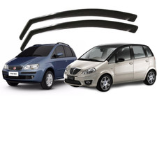 DEFLETTORI ARIA PER LANCIA