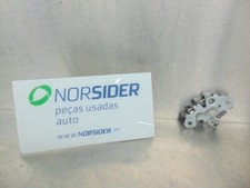 serratura cofano per CITROEN SAXO 1.5 DIESEL 58CV 1999-2003 140488