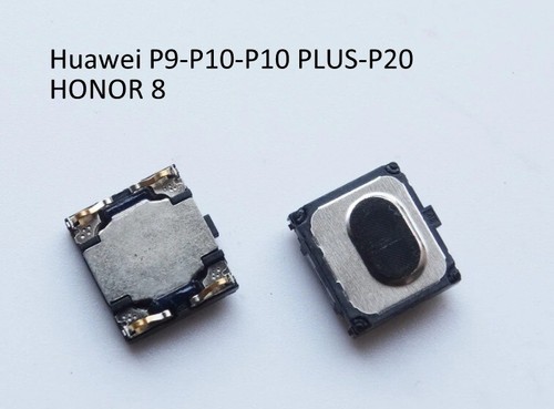 Altoparlante superiore huawei - altoparlante,