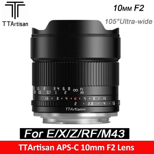 Ttartisan aps c - ttartisan, f2