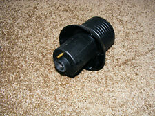 Mozzo mozzo volante per Nardi