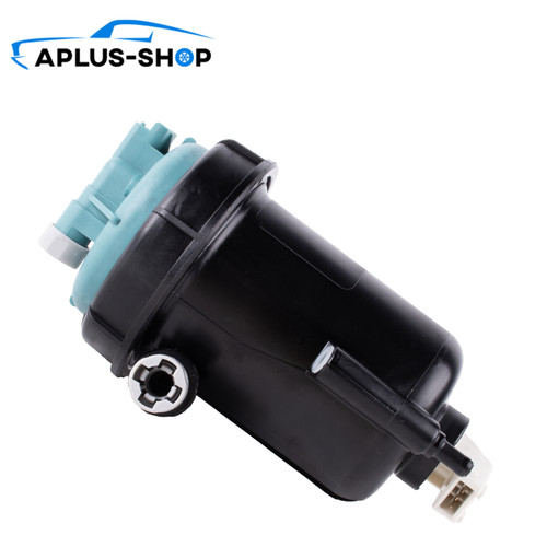Filtro carburante per citroen - per,
