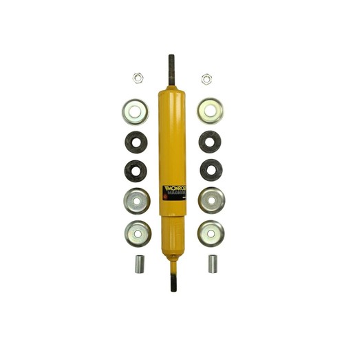 Adatto per monroe t1334 - adatto,