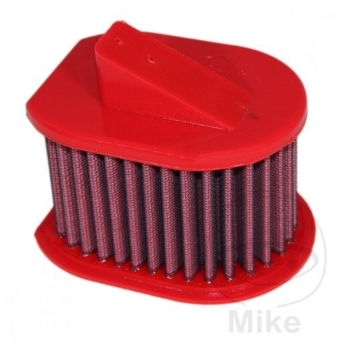 Filtro aria sportivo - sportivo, bmc