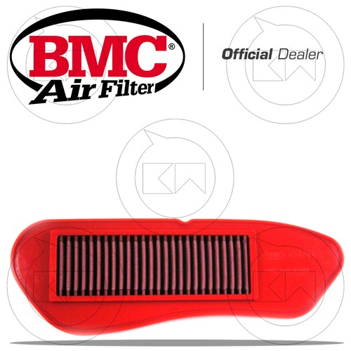 Filtro aria bmc fm634 - aria, fm634/04